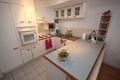 Property photo of 2/1-5 Coolum Terrace Coolum Beach QLD 4573