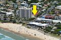 Property photo of 2/1-5 Coolum Terrace Coolum Beach QLD 4573