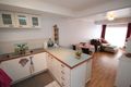 Property photo of 2/1-5 Coolum Terrace Coolum Beach QLD 4573