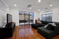 Property photo of 3/43 Brosnan Crescent Strathmore VIC 3041