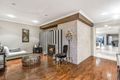 Property photo of 8 Pearce Circuit Point Cook VIC 3030