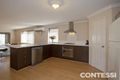 Property photo of 16 Riverlinks Drive Clarkson WA 6030