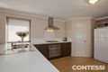 Property photo of 16 Riverlinks Drive Clarkson WA 6030