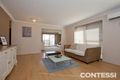 Property photo of 16 Riverlinks Drive Clarkson WA 6030