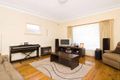 Property photo of 3 Hurdis Avenue Frenchs Forest NSW 2086