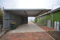 Property photo of 3 Devon Terrace Pinnaroo SA 5304