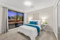 Property photo of 23 Kakadu Crescent Underwood QLD 4119