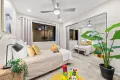 Property photo of 23 Kakadu Crescent Underwood QLD 4119