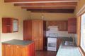 Property photo of 30 Hamilton Parade Macleay Island QLD 4184