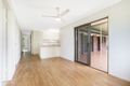 Property photo of 33 Smith Street Cleveland QLD 4163