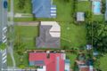 Property photo of 33 Smith Street Cleveland QLD 4163