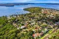Property photo of 34 Railway Street Wyee Point NSW 2259