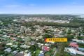 Property photo of 33 Smith Street Cleveland QLD 4163