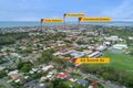 Property photo of 33 Smith Street Cleveland QLD 4163