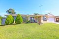 Property photo of 11 Wari Avenue Glenmore Park NSW 2745