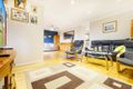 Property photo of 11 Wari Avenue Glenmore Park NSW 2745