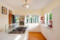 Property photo of 21 Templeton Street Gordonvale QLD 4865