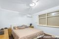 Property photo of 158 William Street Beckenham WA 6107