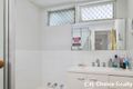 Property photo of 158 William Street Beckenham WA 6107