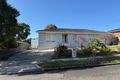 Property photo of 4 Hedline Place Macleod VIC 3085