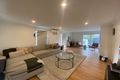 Property photo of 4 Hedline Place Macleod VIC 3085