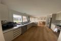 Property photo of 4 Hedline Place Macleod VIC 3085