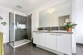 Property photo of 41 Buckland Drive Warragul VIC 3820