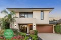 Property photo of 186 Sandhurst Boulevard Sandhurst VIC 3977