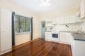 Property photo of 68 Price Street Oxley QLD 4075