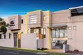 Property photo of 7/310-312 Station Street Box Hill South VIC 3128