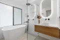 Property photo of 8 Kefford Street Wellington Point QLD 4160