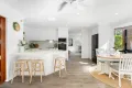 Property photo of 8 Kefford Street Wellington Point QLD 4160