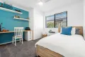 Property photo of 8 Kefford Street Wellington Point QLD 4160