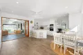 Property photo of 8 Kefford Street Wellington Point QLD 4160