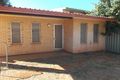 Property photo of 2 Chintabell Way South Hedland WA 6722