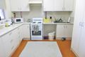 Property photo of 2 Chintabell Way South Hedland WA 6722