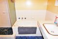 Property photo of 2 Chintabell Way South Hedland WA 6722