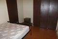 Property photo of 2 Chintabell Way South Hedland WA 6722