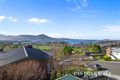 Property photo of 37 Canberra Road Claremont TAS 7011