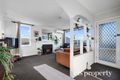 Property photo of 37 Canberra Road Claremont TAS 7011