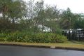 Property photo of 15 Byangum Road Murwillumbah NSW 2484