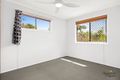Property photo of 20 Laurel Street Redbank Plains QLD 4301