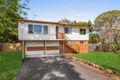 Property photo of 20 Laurel Street Redbank Plains QLD 4301