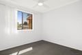 Property photo of 20 Laurel Street Redbank Plains QLD 4301