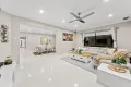 Property photo of 23 Kakadu Crescent Underwood QLD 4119