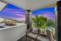 Property photo of 23 Kakadu Crescent Underwood QLD 4119