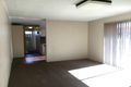 Property photo of 9/12 Bourke Street Adamstown NSW 2289