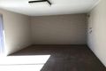 Property photo of 9/12 Bourke Street Adamstown NSW 2289