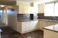 Property photo of 9/12 Bourke Street Adamstown NSW 2289