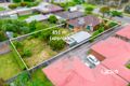 Property photo of 155 Evans Street Sunbury VIC 3429